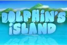 Dolphins Island