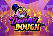 Donny Dough