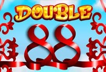 Double 88