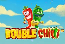 Double Chilli