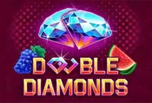 Double Diamonds