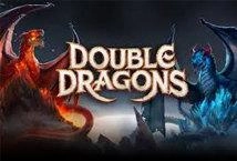 Double Dragons