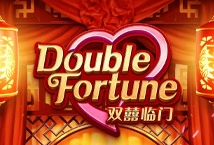 Double Fortune (PG Soft)