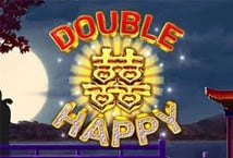 Double Happy