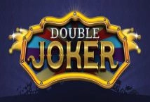 Double Joker