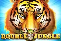 Double Jungle