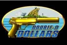 Double O Dollars