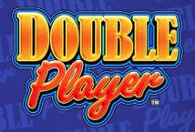 Double Player