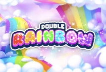 Double Rainbow