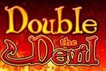 Double the Devil