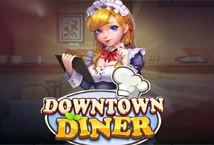 Downtown Diner