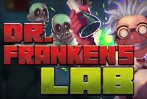 Dr.Franken’s Lab