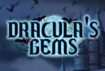 Dracula's Gems