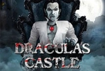 Draculas Castle