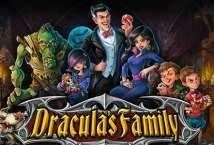 Draculas Family