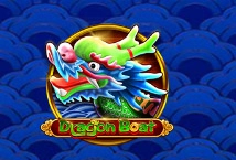 Dragon Boat