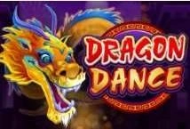 Dragon Dance