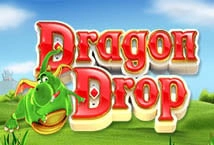 Dragon Drop