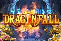 Dragon Fall