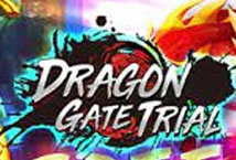 Dragon Gate Trial