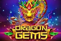 Dragon Gems