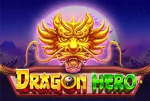 Dragon Hero