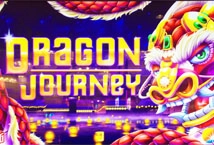 Dragon Journey