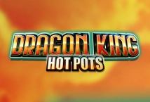 Dragon King Hot Pots