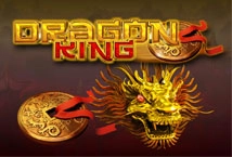 Dragon King