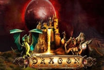 Dragon Kingdom (Playtech)