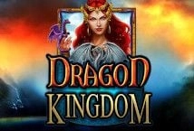 Dragon Kingdom