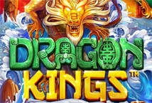 Dragon Kings