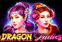 Dragon Ladies