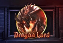 Dragon Lord