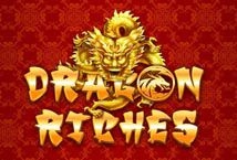 Dragon Riches