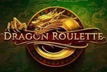 Dragon Roulette