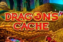 Dragon's Cache