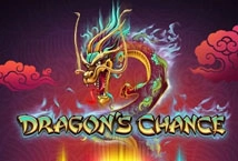 Dragon's Chance