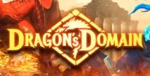 Dragon’s Domain