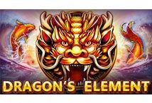 Dragon's Element