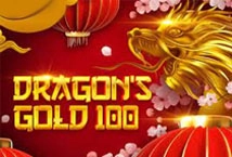 Dragon's Gold 100