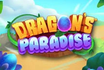 Dragon's Paradise