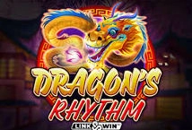 Dragon’s Rhythm Link&Win