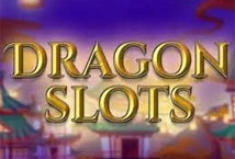 Dragon's Slots