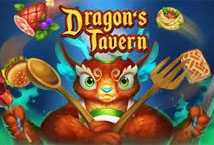 Dragon's Tavern