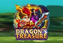 Dragon's Treasure