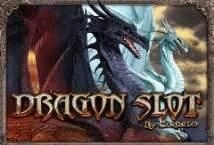 Dragon Slot