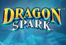 Dragon Spark