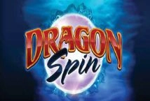 Dragon Spin