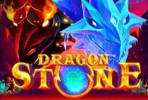 Dragon Stone